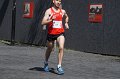 DSC00359_20180415_115639ENRUN 2018